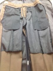 gas-and-chris-couture-fintion-veste-costume-sur-mesure - 37.jpg